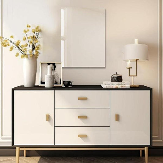 Bathroom Vanity Mirror Frameless Mirror with Polished Edge, Hangs Horizontally or Vertically, Shatterproof Bathroom Mirror for Wall. - MIRRORONS