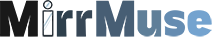 MIRRMUSE