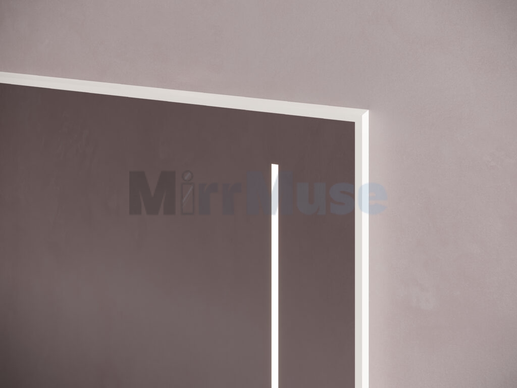 AuraDate - Image 3