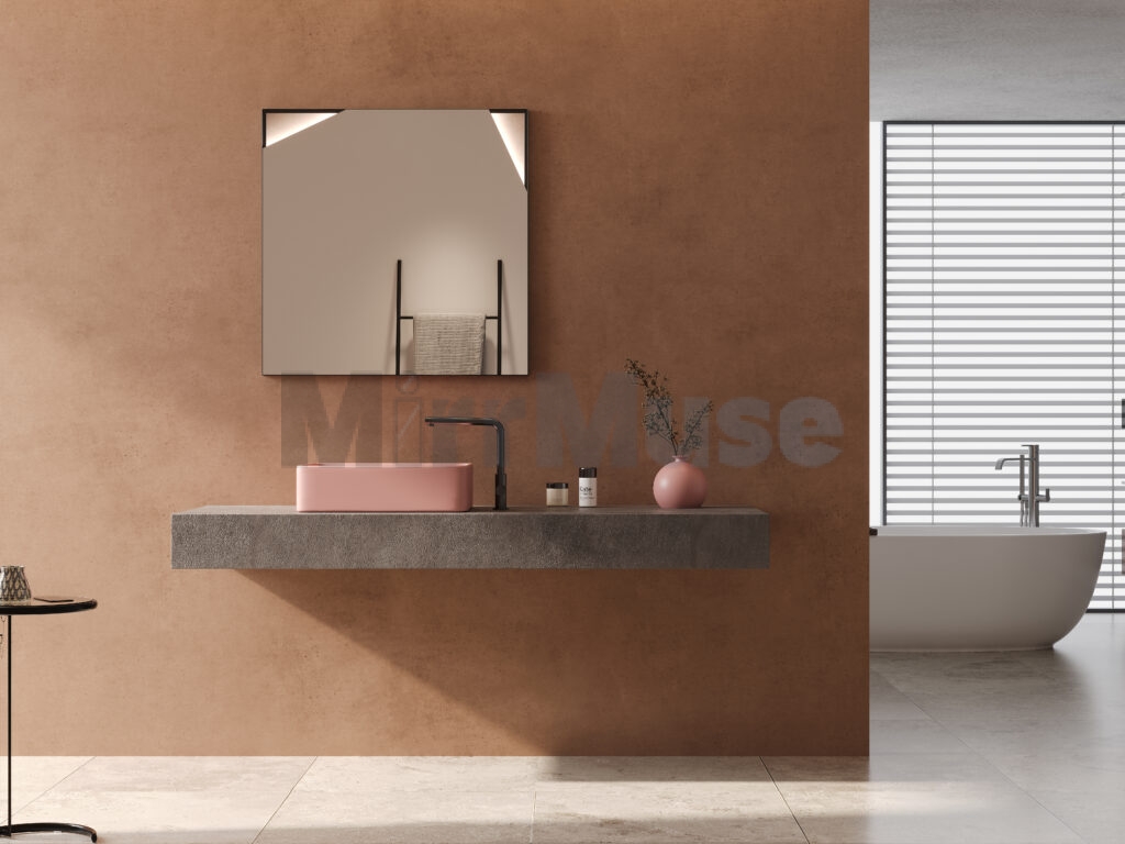 WhimsMirror 3464