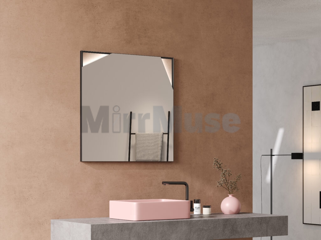 WhimsMirror 3464 - Image 2