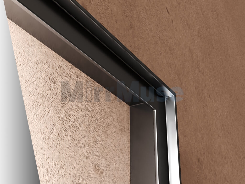 WhimsMirror 3464 - Image 3