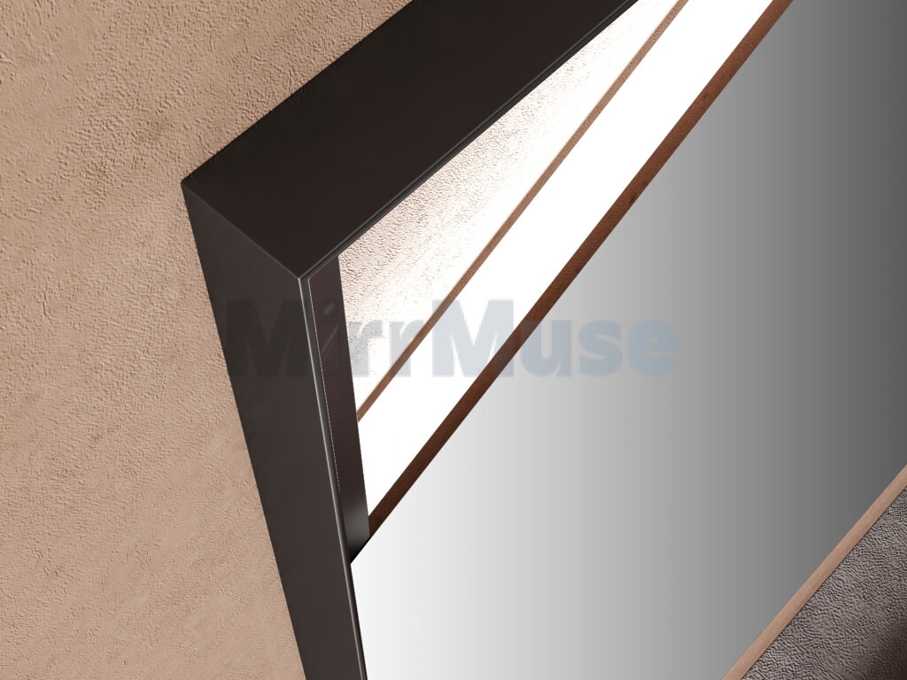 WhimsMirror 3464 - Image 4