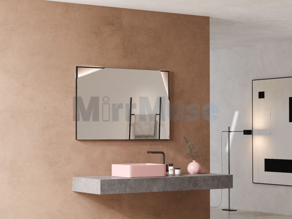 WhimsMirror 3464 - Image 2