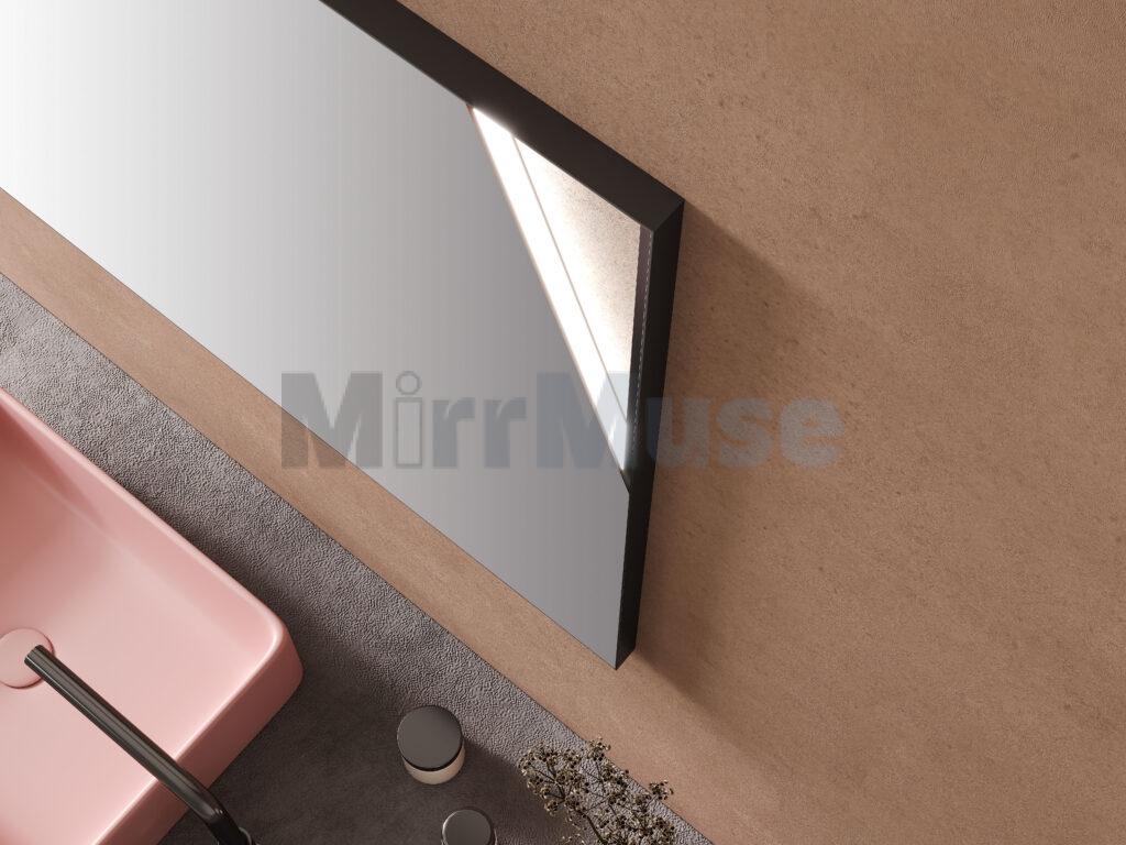 WhimsMirror 3464 - Image 3