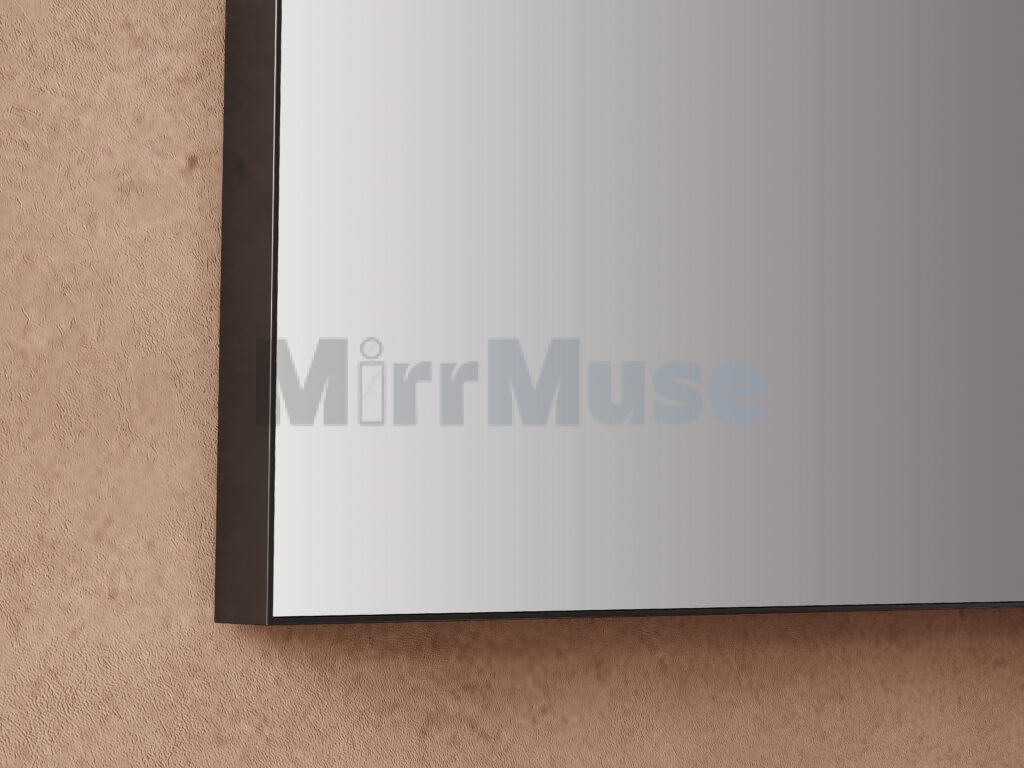 WhimsMirror 3464 - Image 4