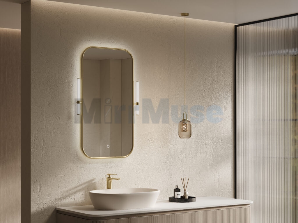 Opalite 3481 - Image 2