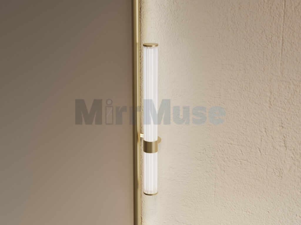Opalite 3481 - Image 3