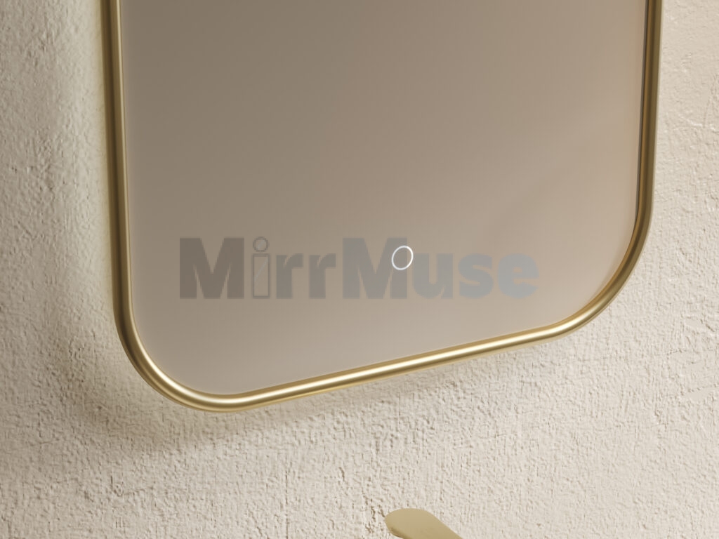 Opalite 3481 - Image 4