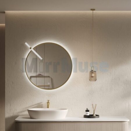 Opalite 3482
