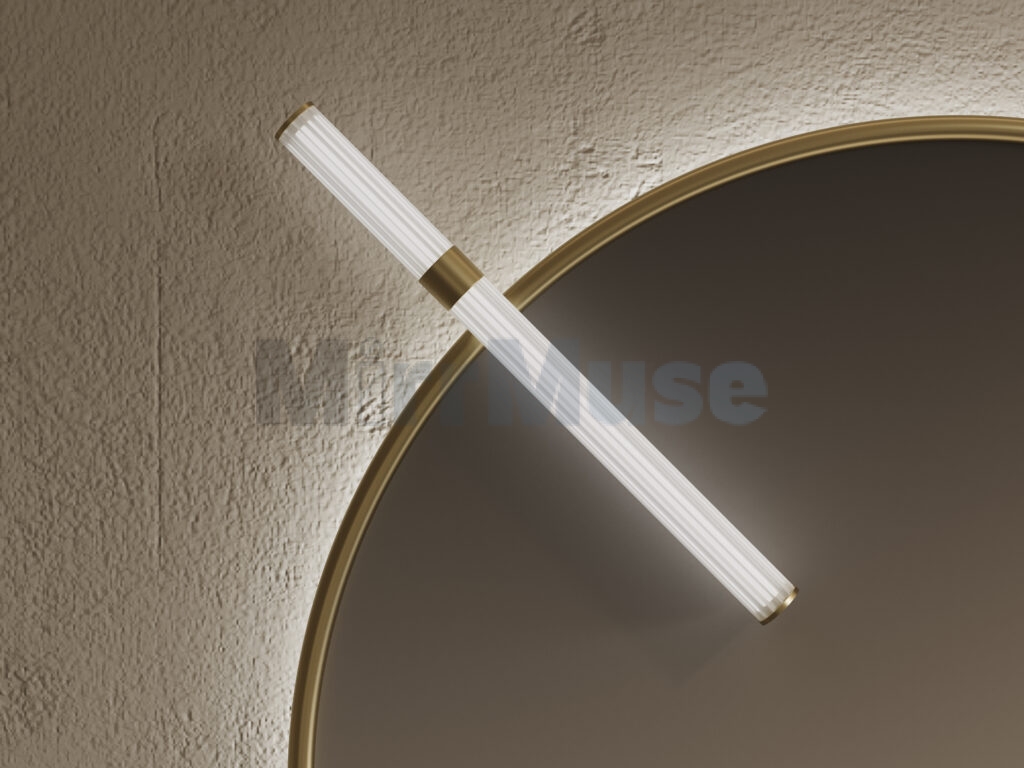 Opalite 3482 - Image 3
