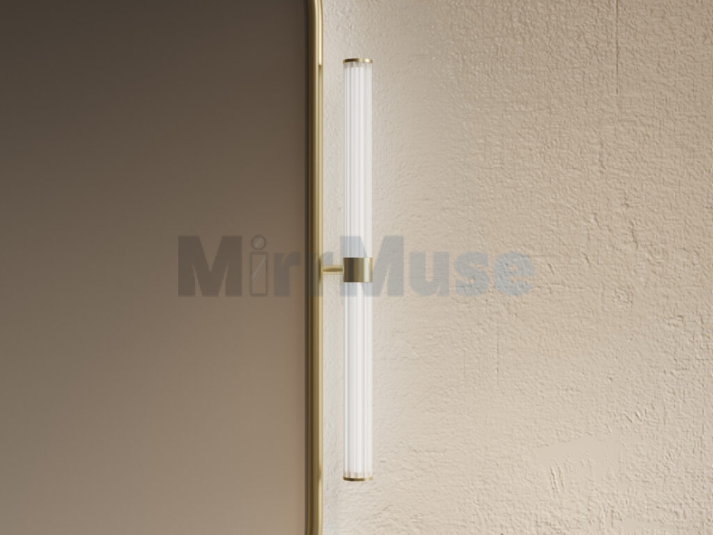 Opalite 3483 - Image 3