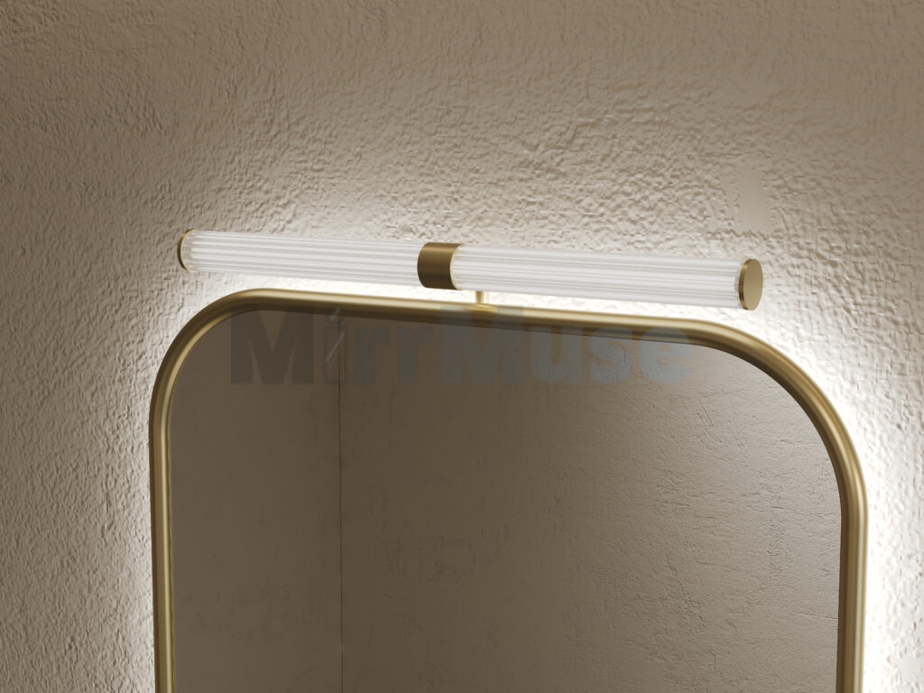 Opalite 3492 - Image 3