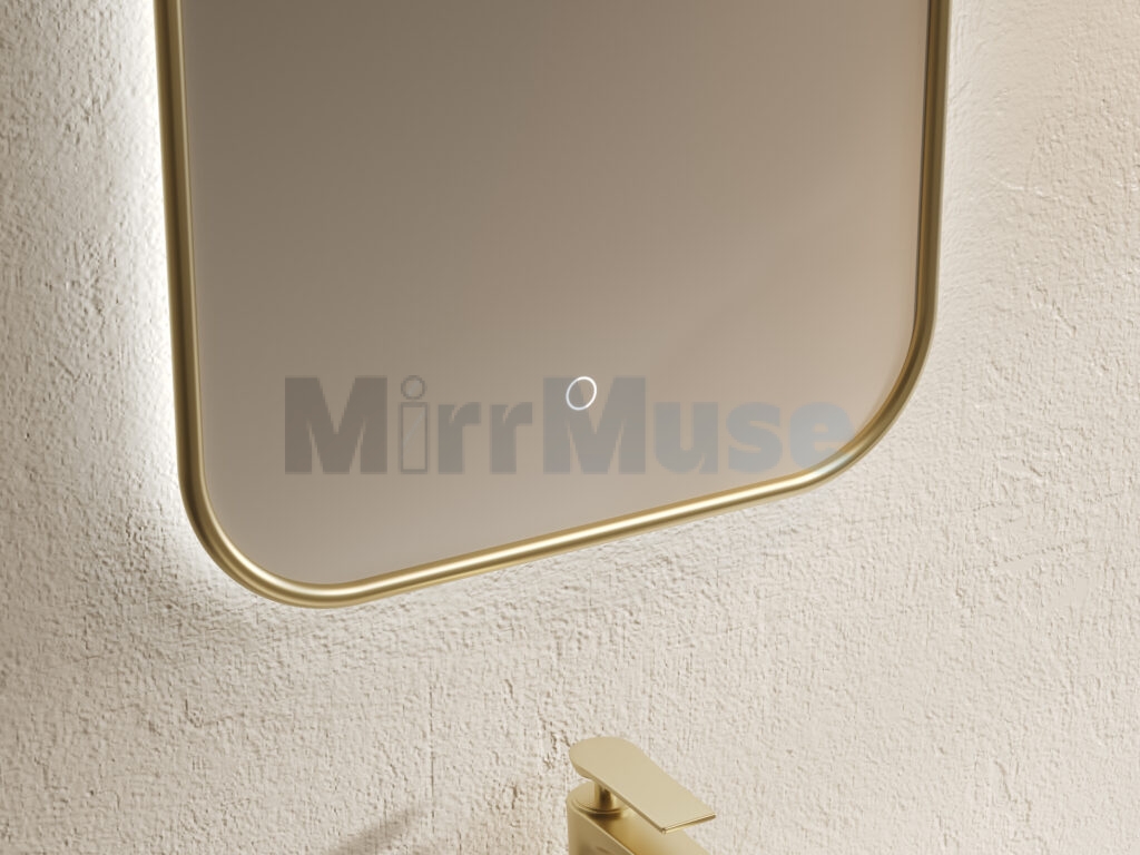 Opalite 3492 - Image 4