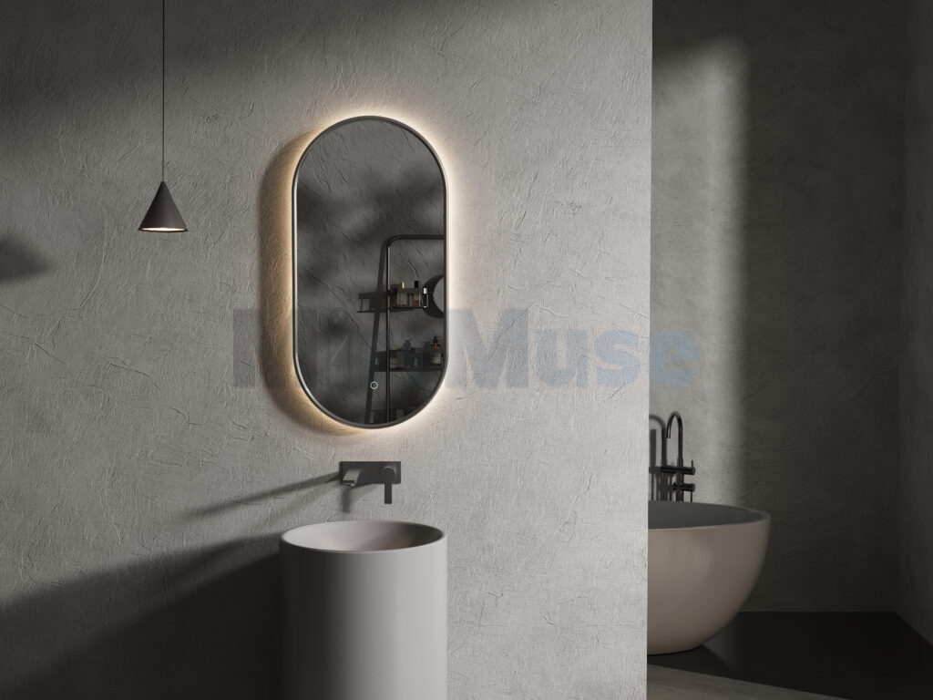 FlowLux 3493 - Image 2