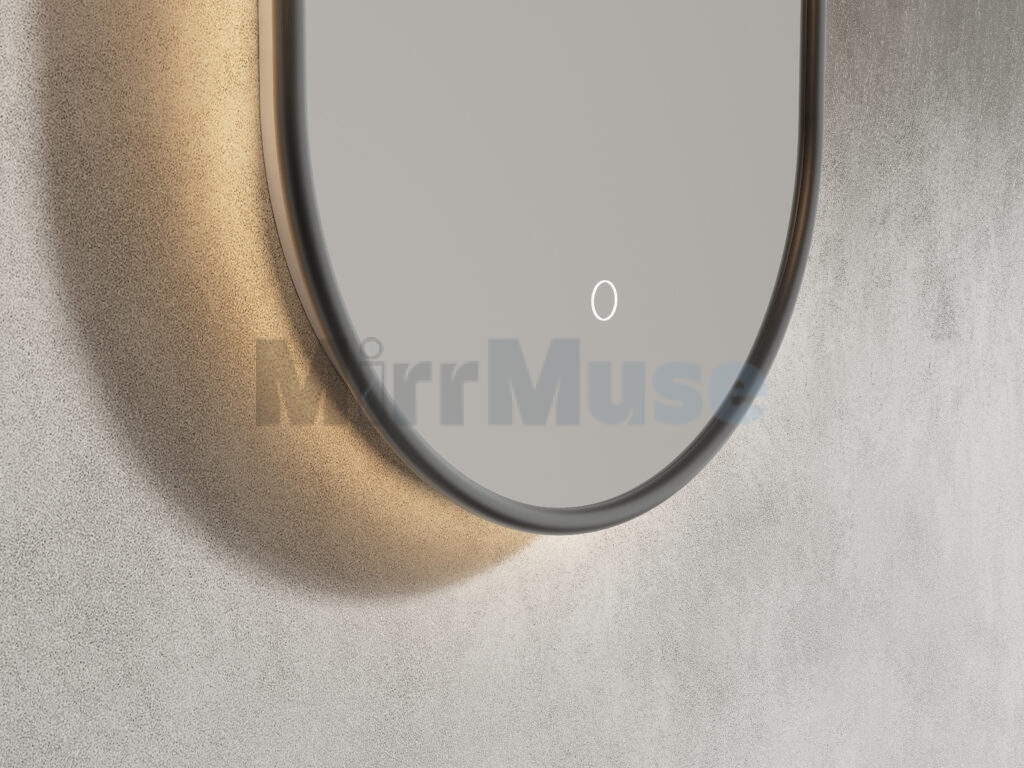 FlowLux 3493 - Image 3