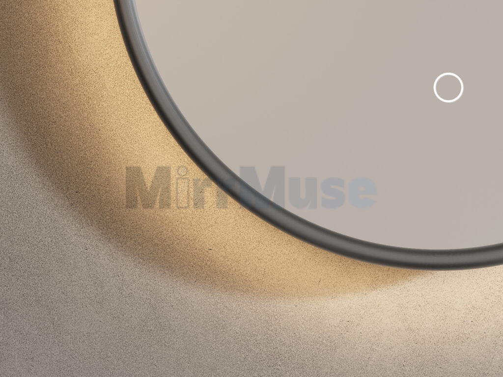 FlowLux 3493 - Image 4