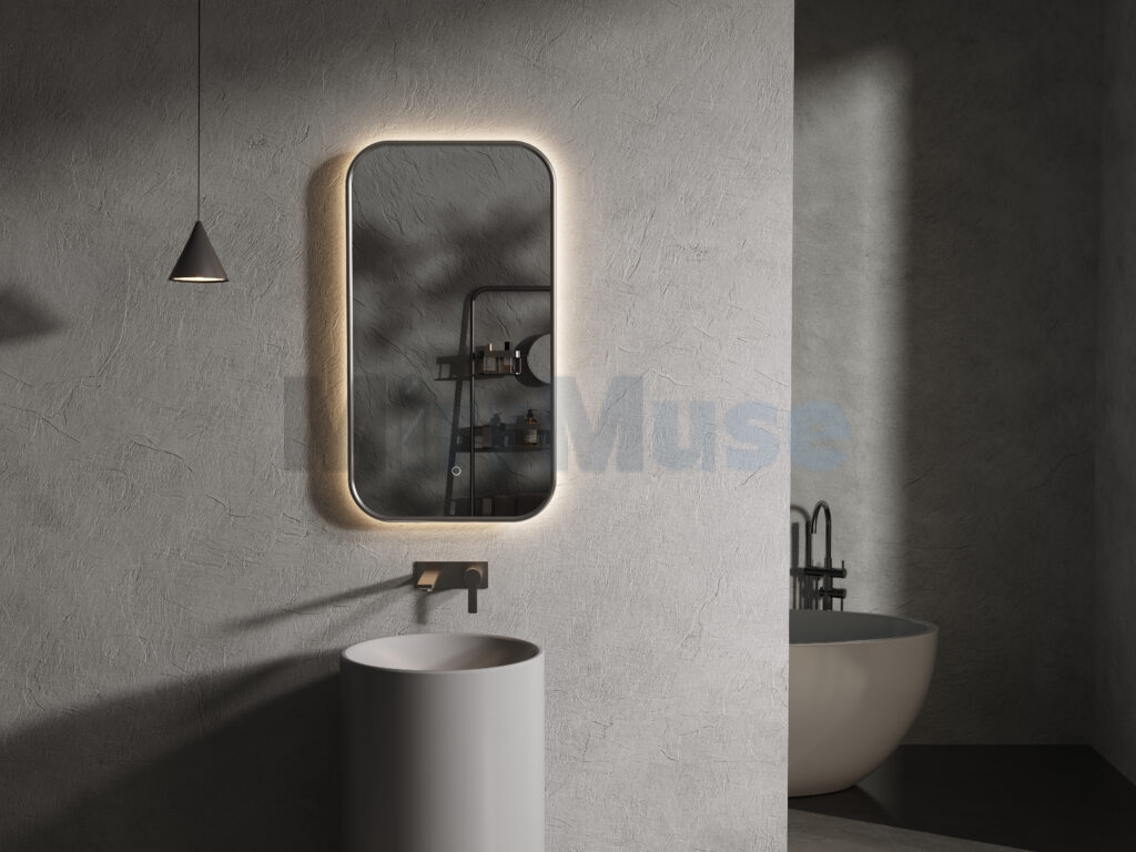 FlowLux 3494 - Image 2