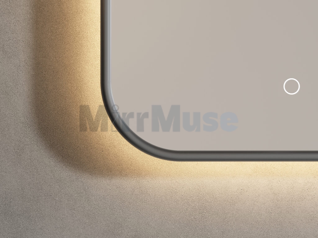 FlowLux 3494 - Image 3