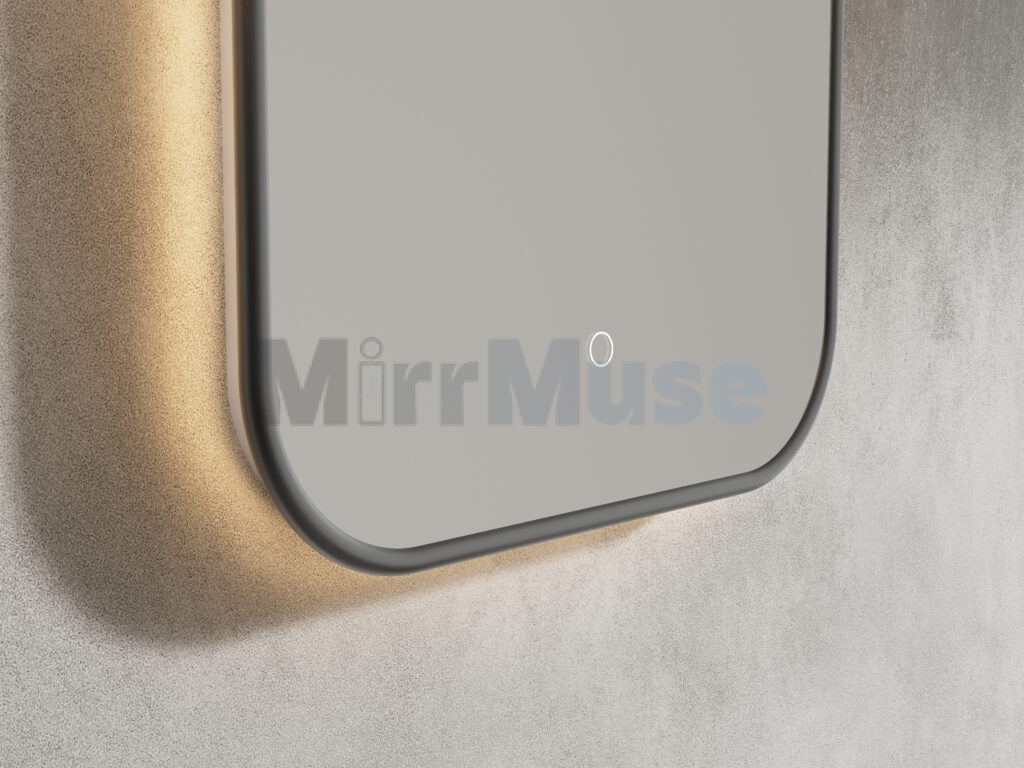FlowLux 3494 - Image 4