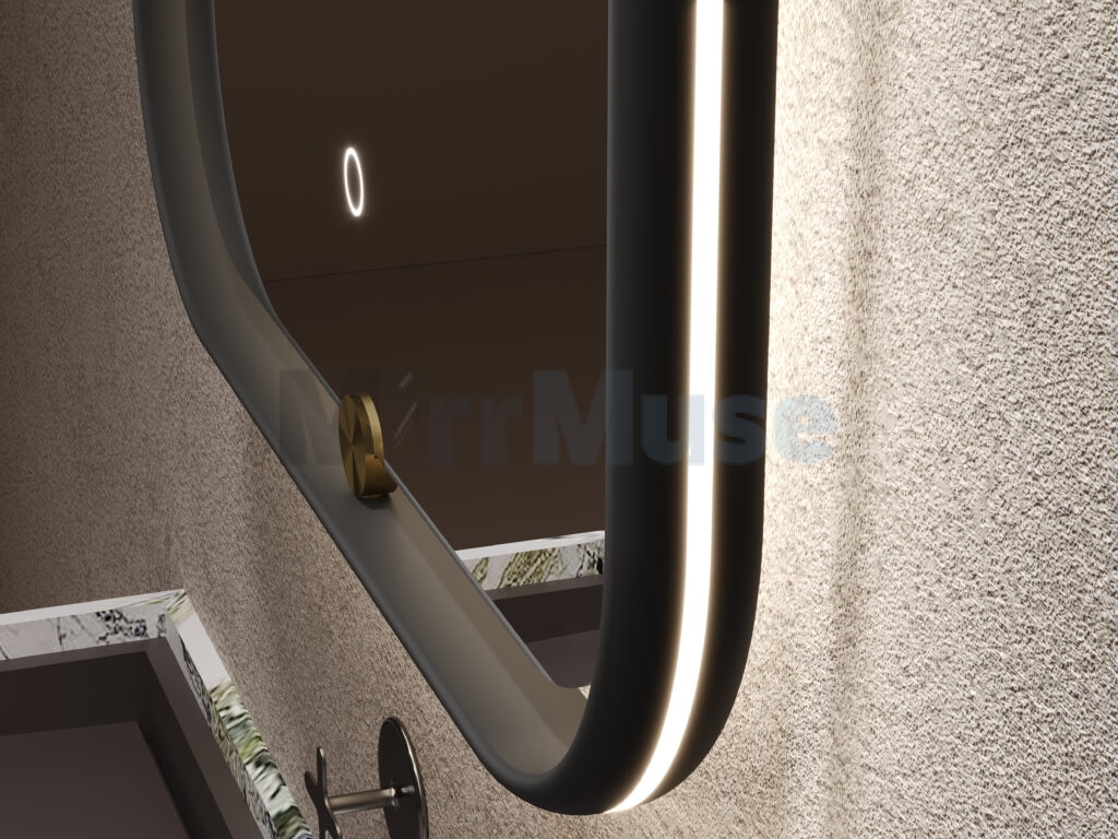 HeraFrame 3506 - Image 3
