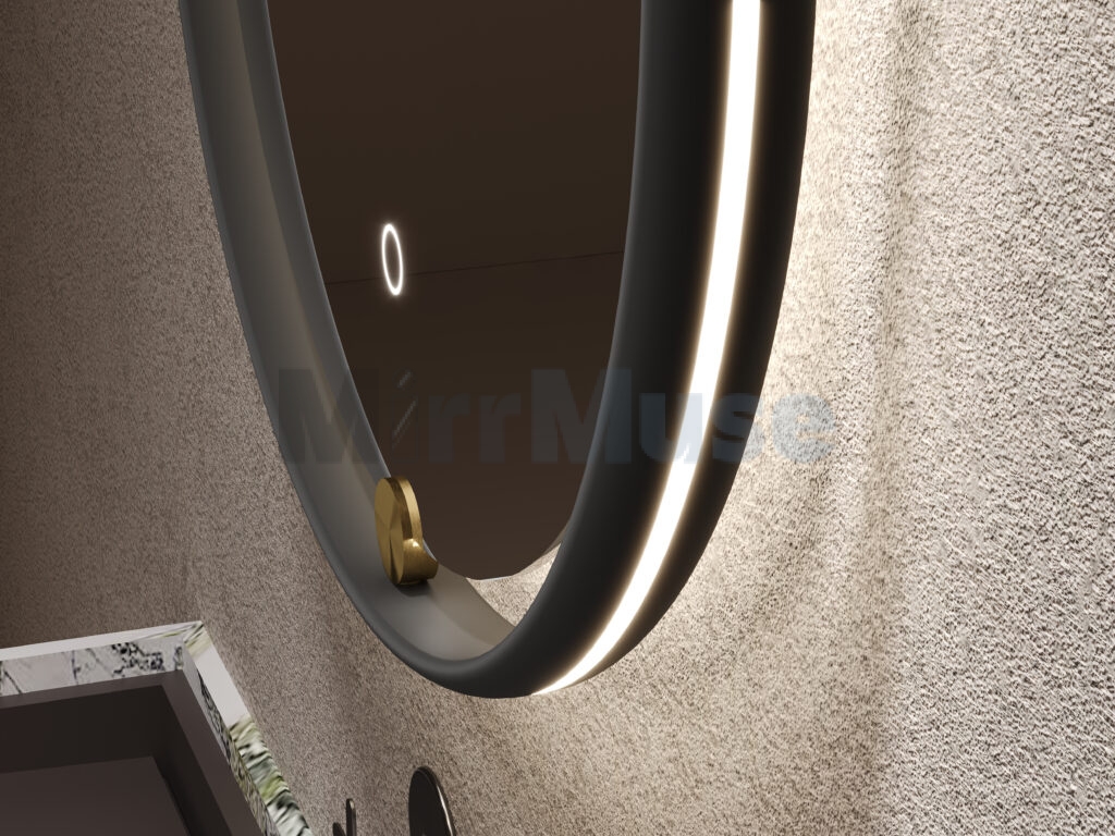 HeraFrame 3508 - Image 3