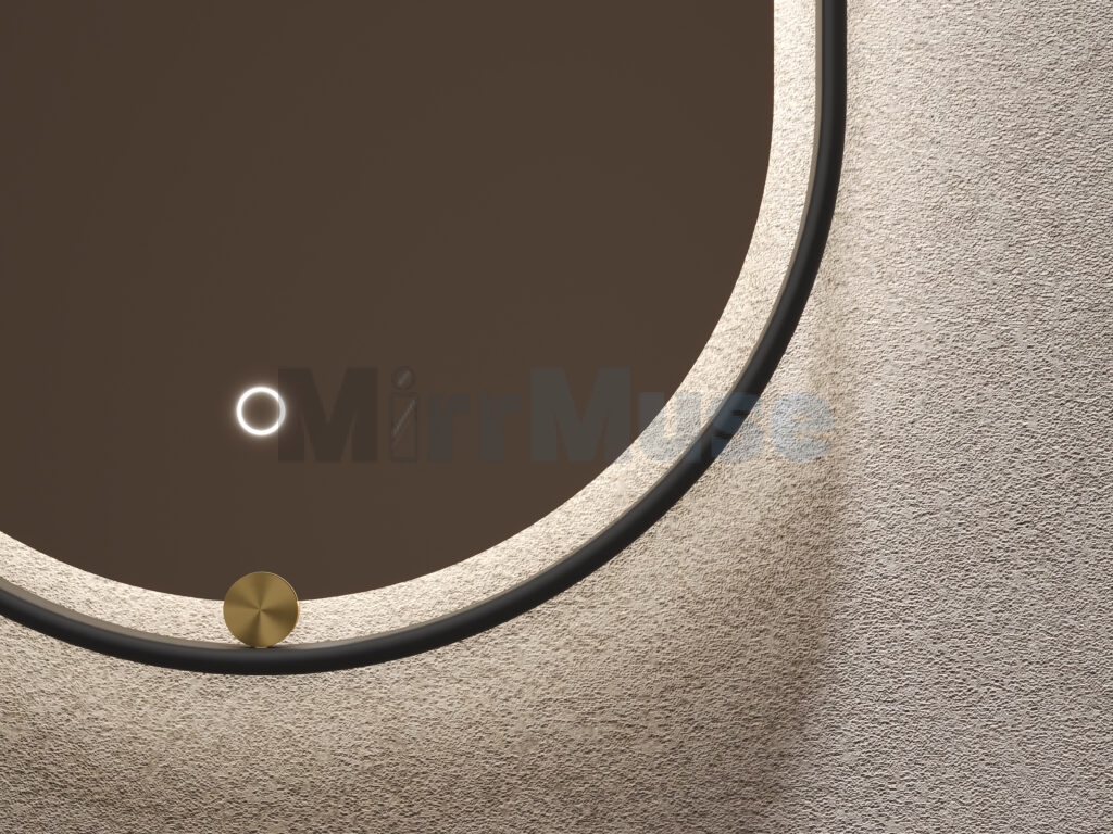 HeraFrame 3508 - Image 4