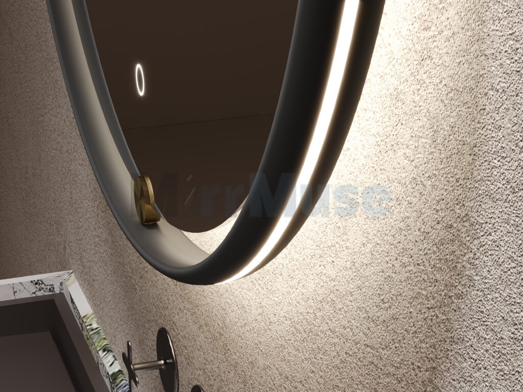 HeraFrame 3509 - Image 3