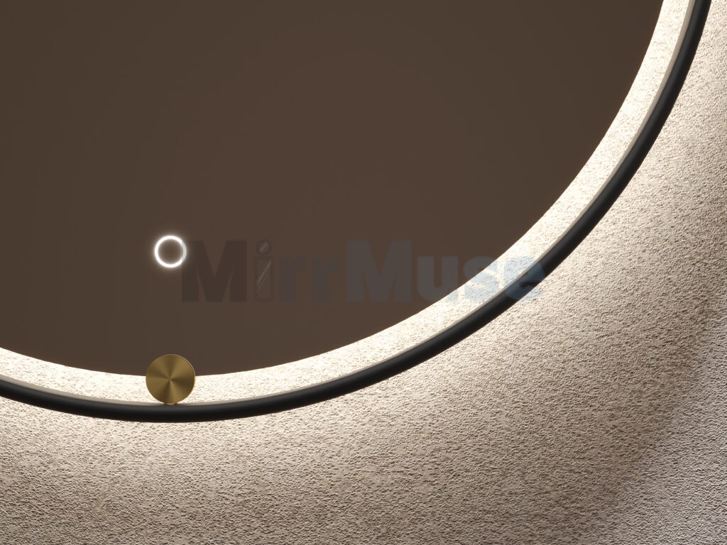 HeraFrame 3509 - Image 4