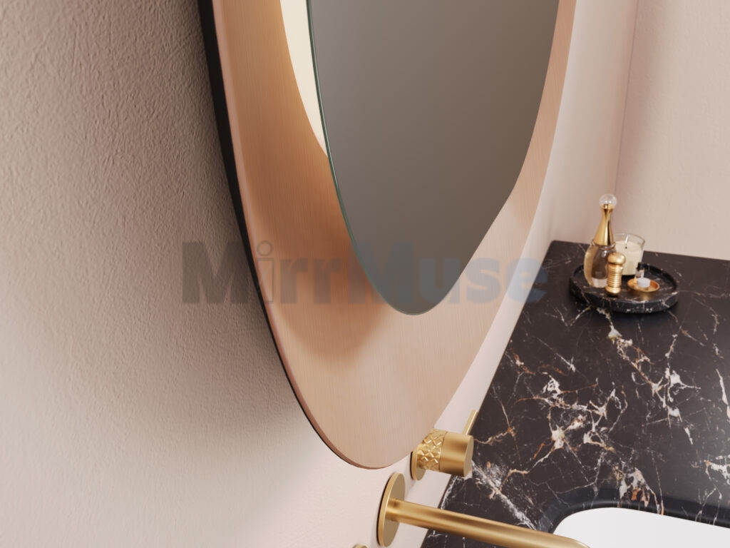 LuxSpace - Image 3