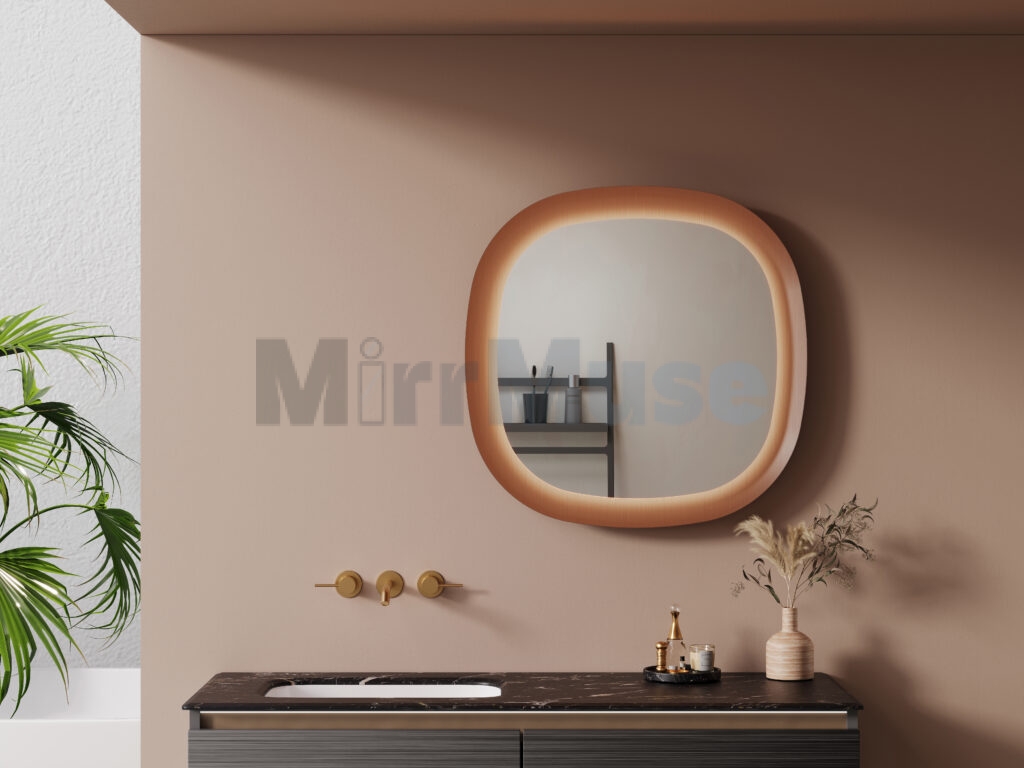 LuxSpace - Image 4