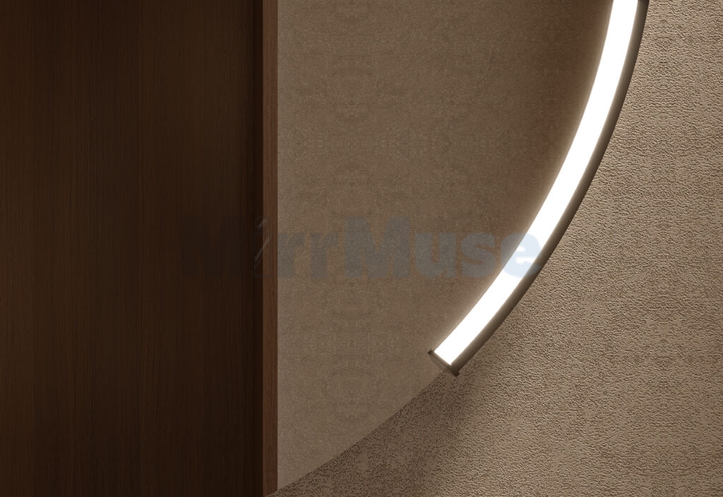 ZenGlow 3520 - Image 3
