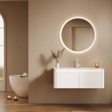 Lumino Trace I #3526
