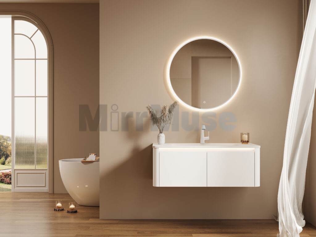 LuminoTrace 3526