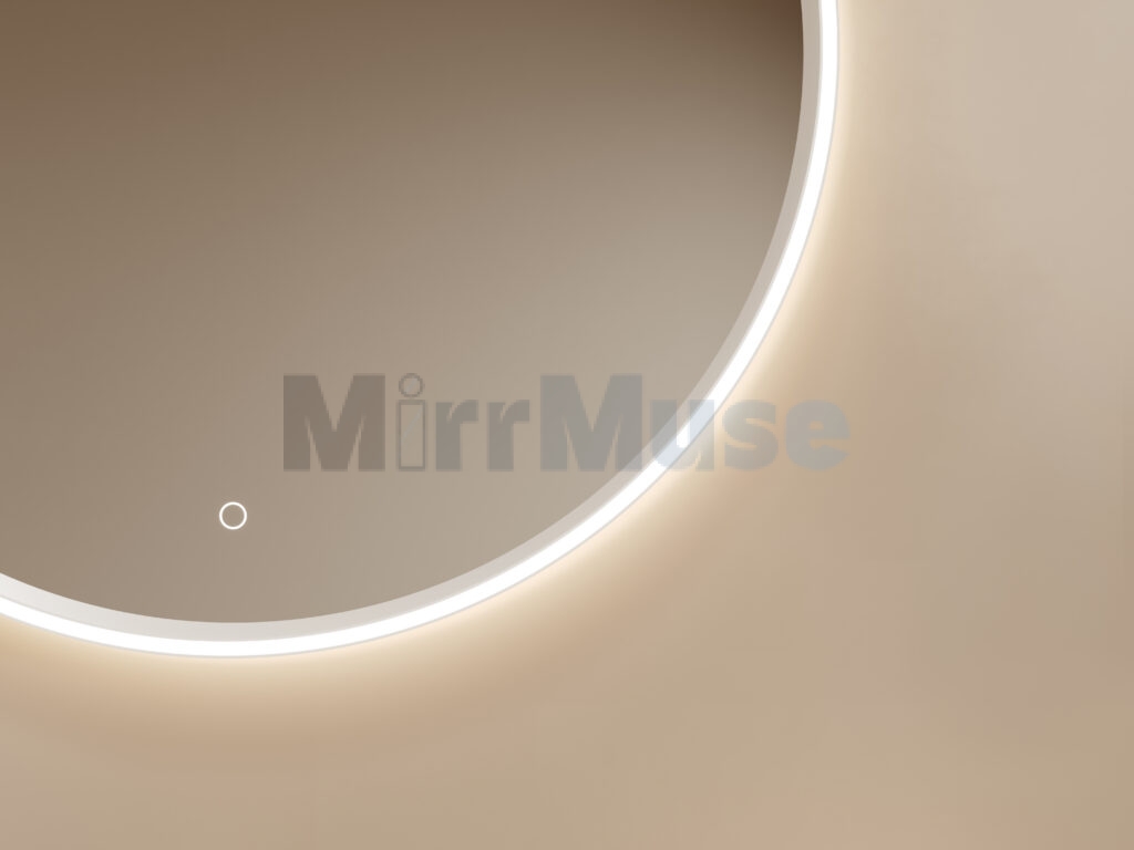 LuminoTrace 3526 - Image 3