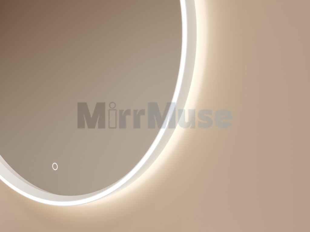 LuminoTrace 3526 - Image 4