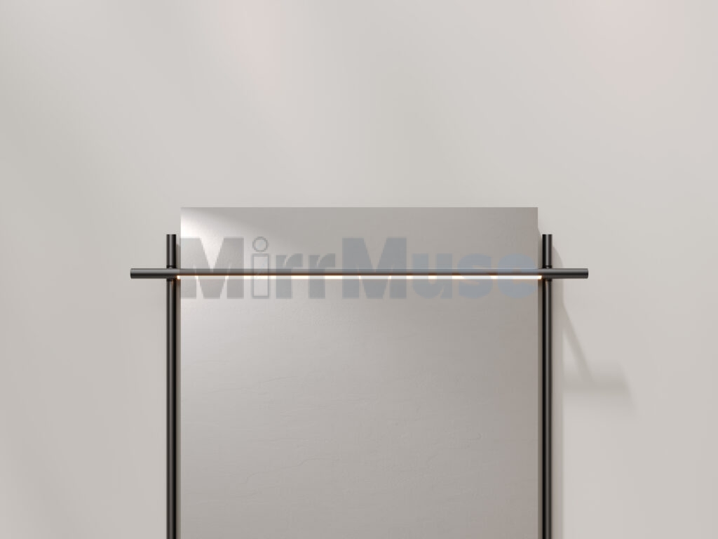 AuraPure - Image 3