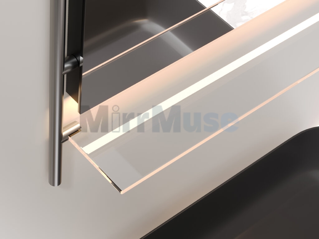 AuraPure - Image 4
