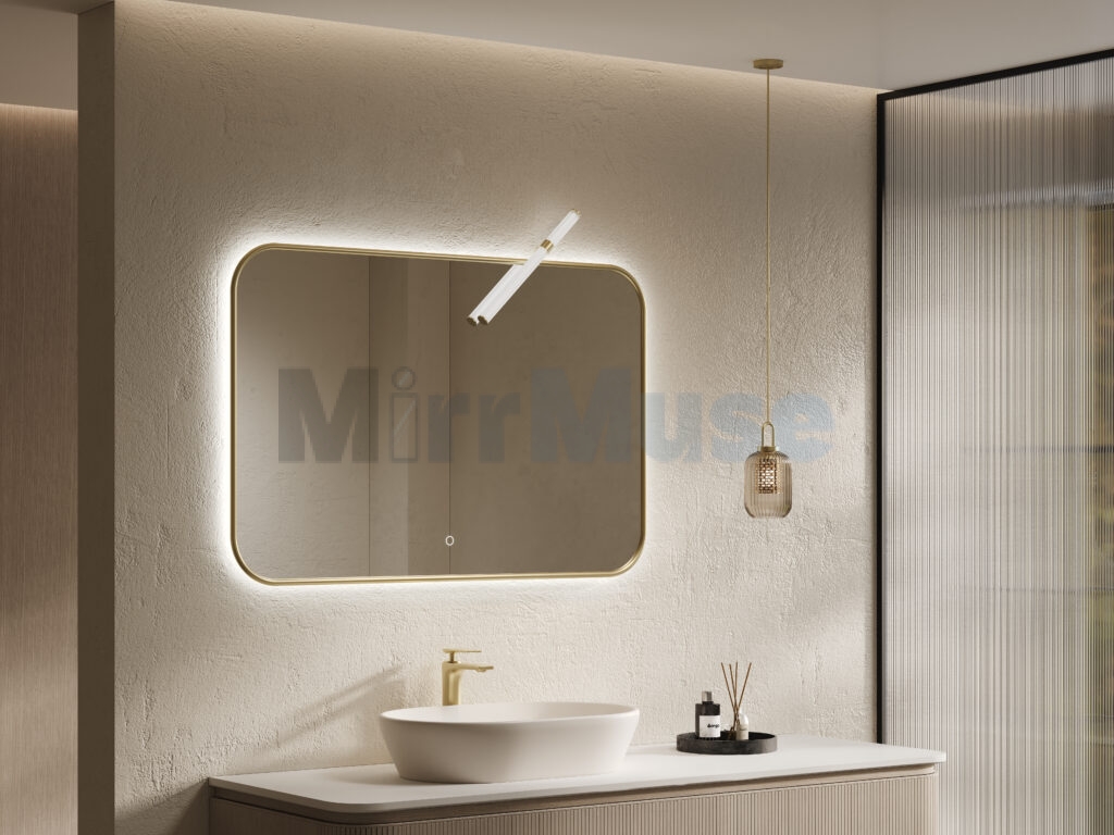 Opalite 3531 - Image 2