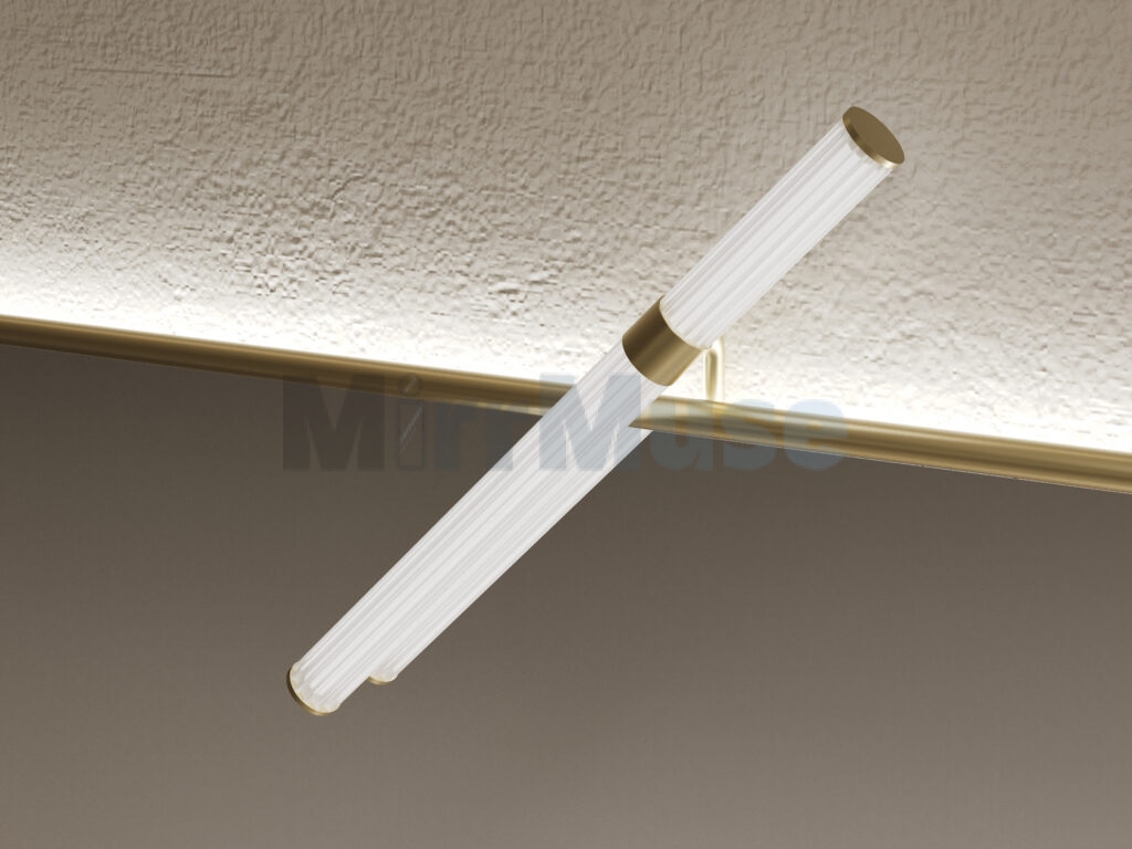 Opalite 3531 - Image 3