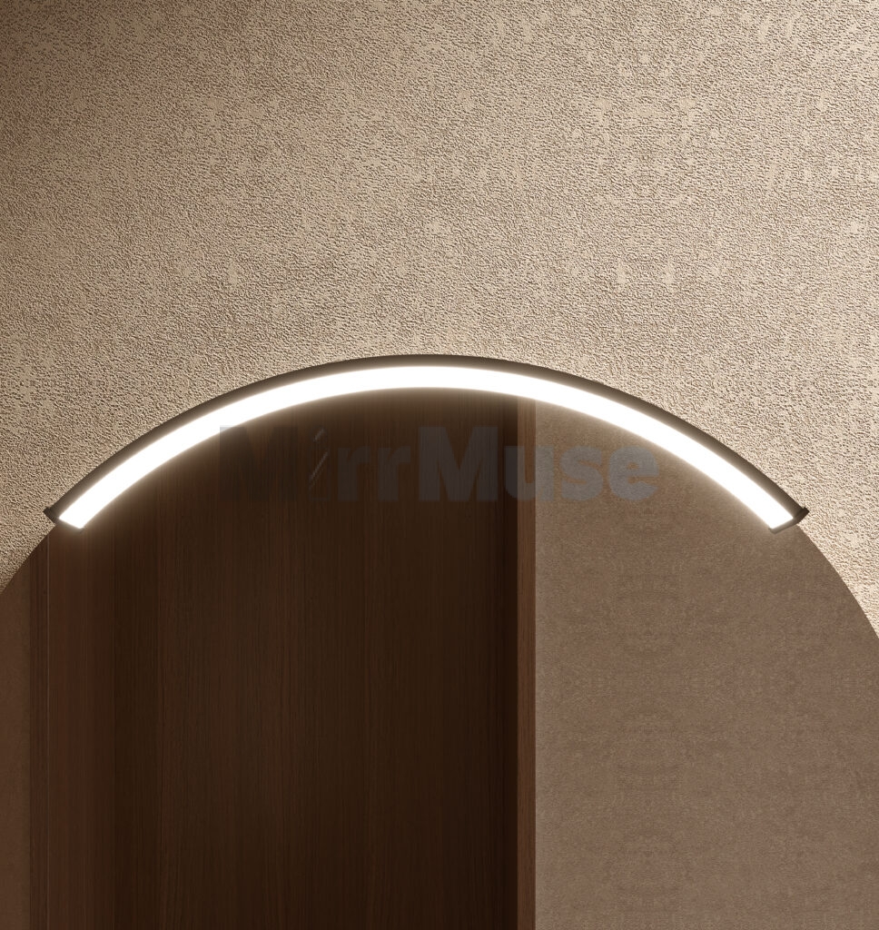 ZenGlow 3532 - Image 4