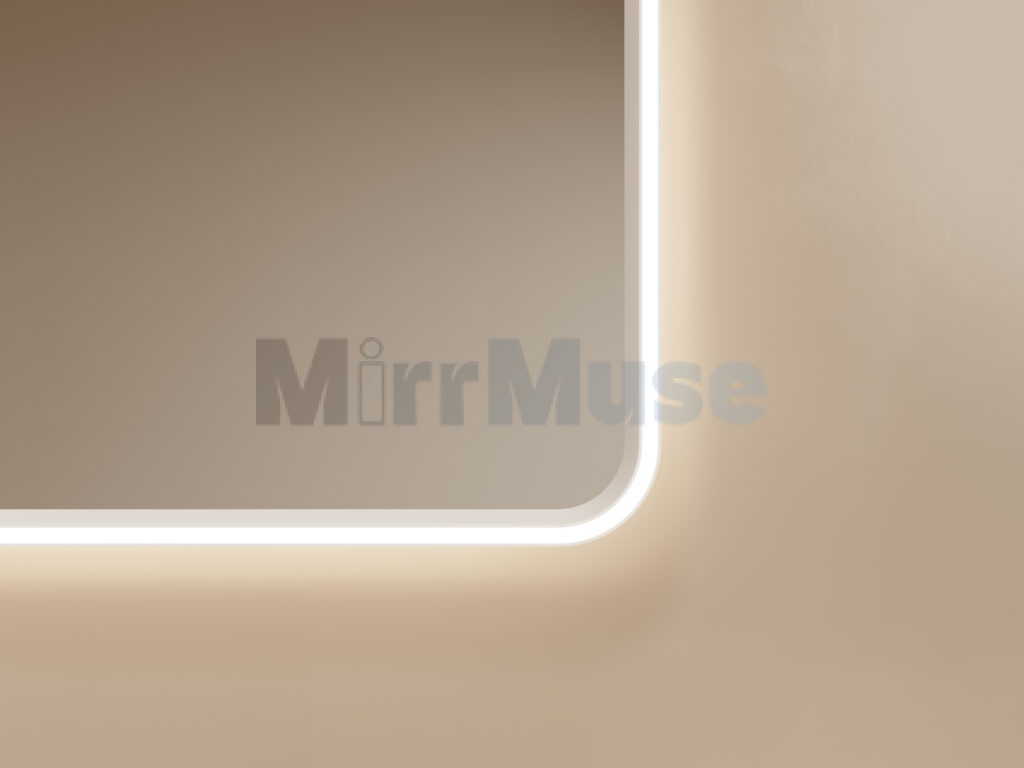 LuminoTrace 3542 - Image 2