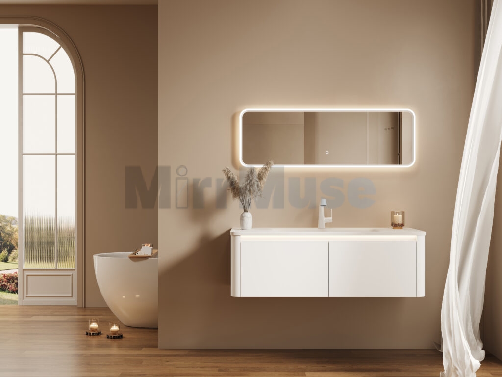 LuminoTrace 3542