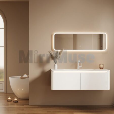 LuminoTrace 3542