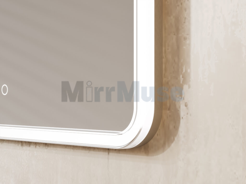 Light Pivot 3545 - Image 3