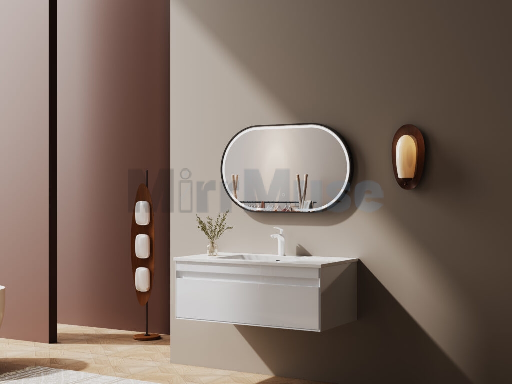 Plain & Bright - Image 4