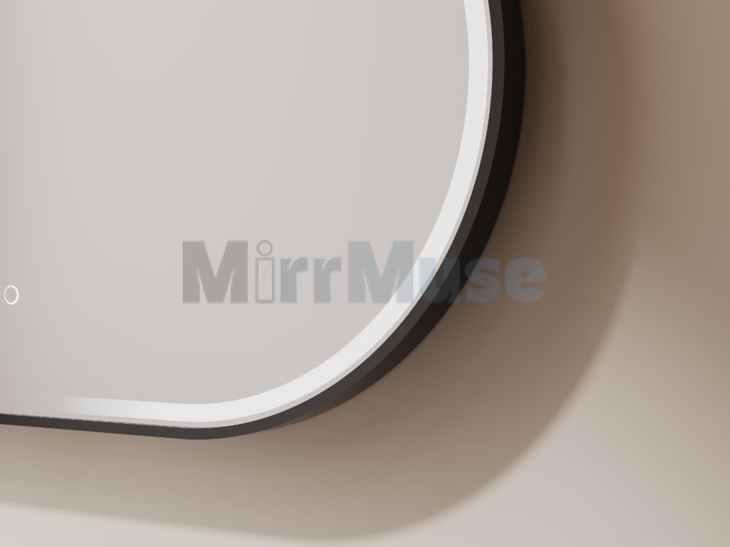 Plain & Bright - Image 5