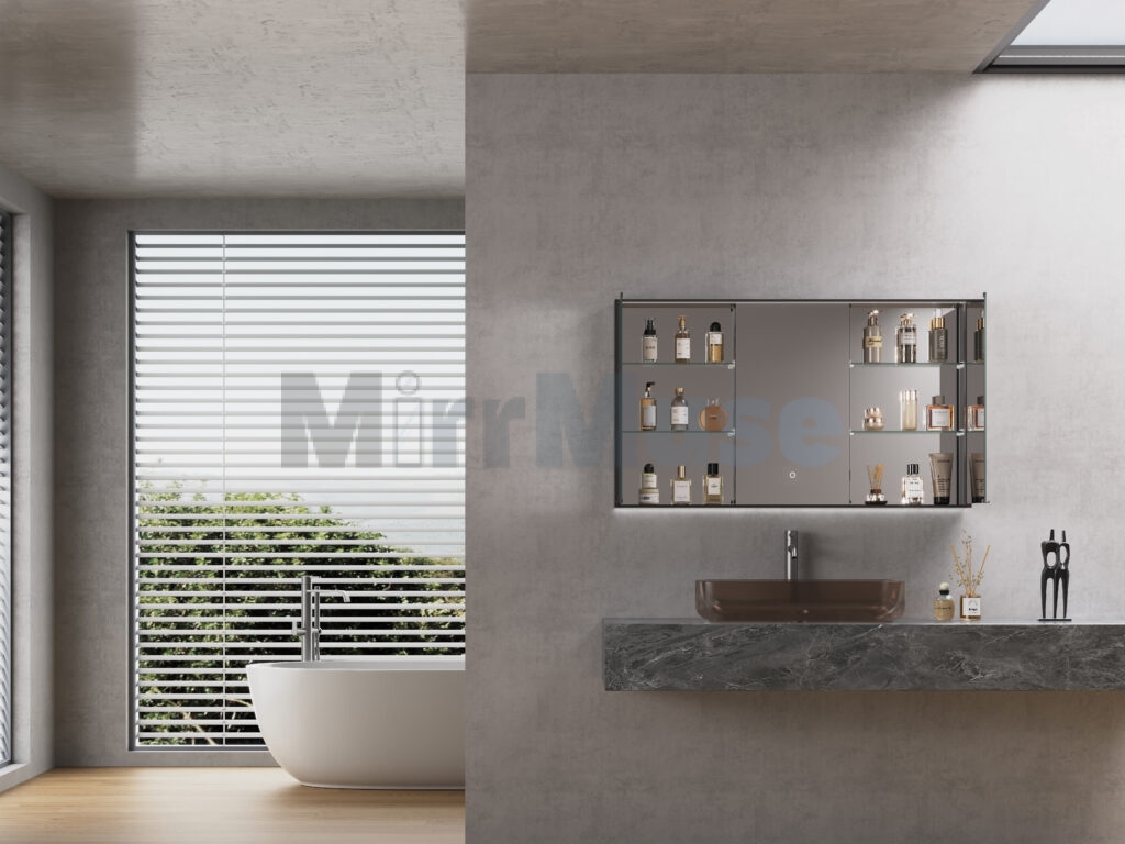 NimbusNook - Image 7