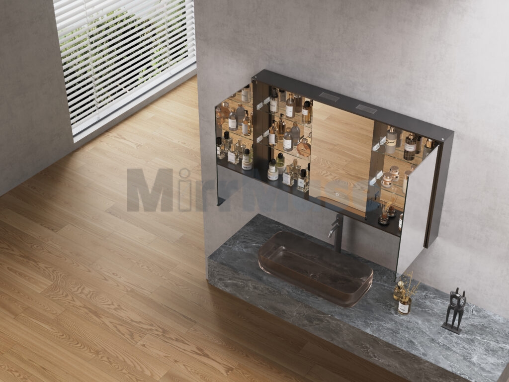 NimbusNook - Image 8