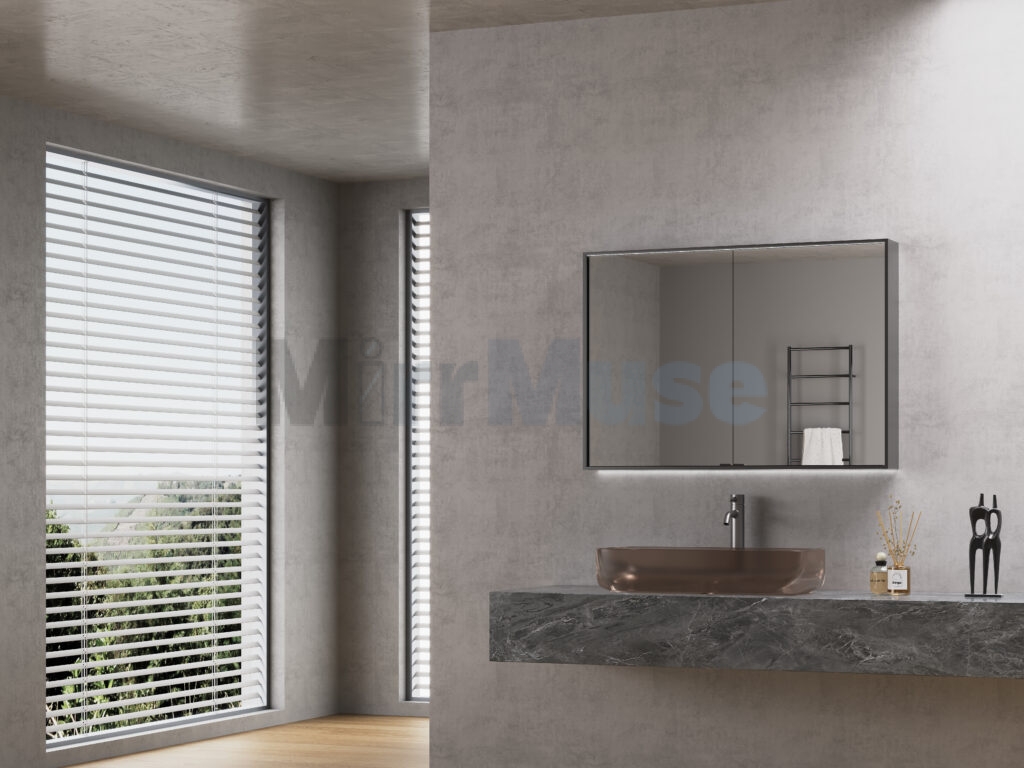 NimbusNook - Image 2
